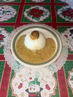 Una foto de Sango de Atún 🧑🏻🍳