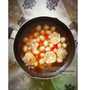 Recipe Asinan Rambutan Segerrr~ the  Makes Drooling Delicious