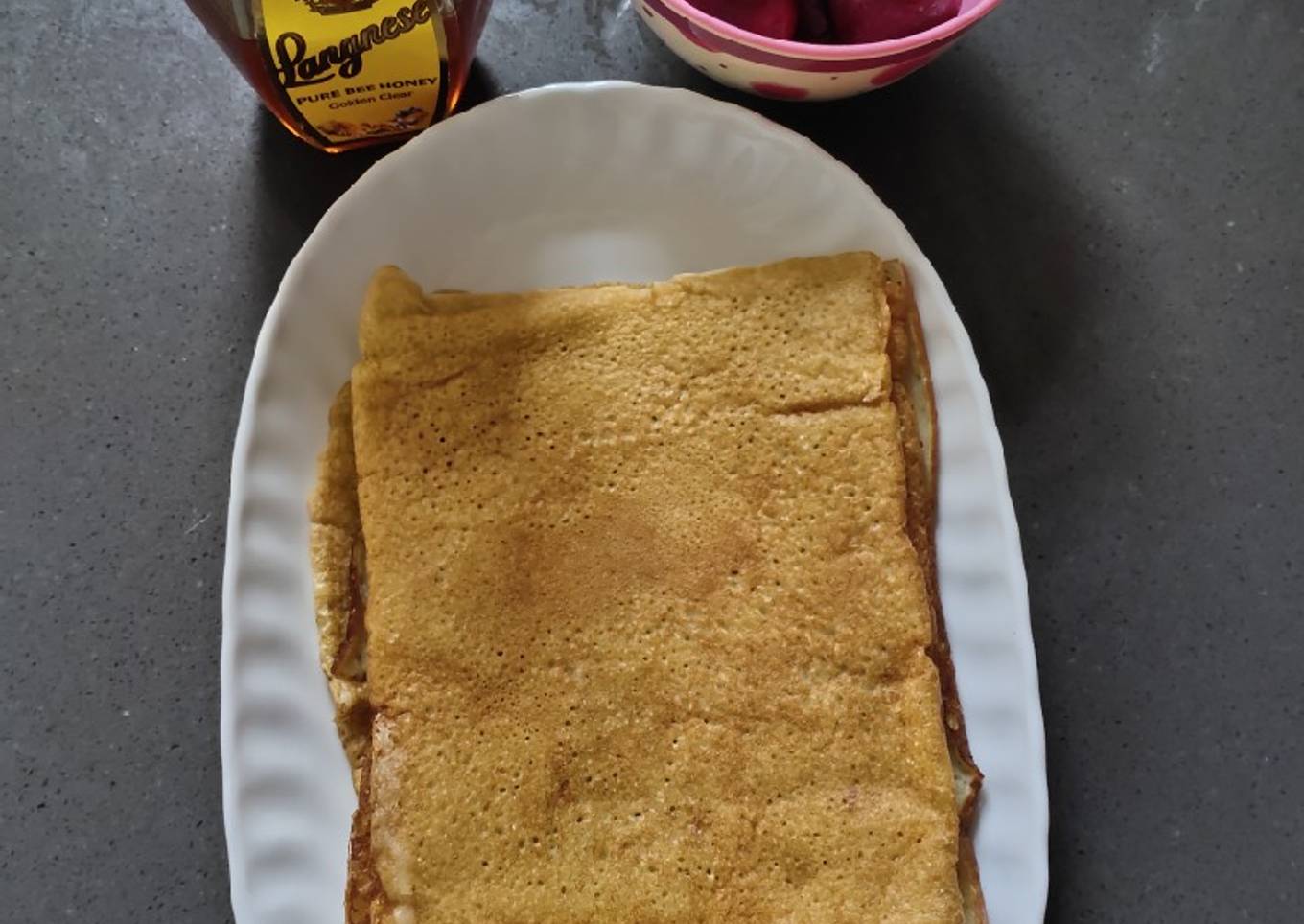 Pancake