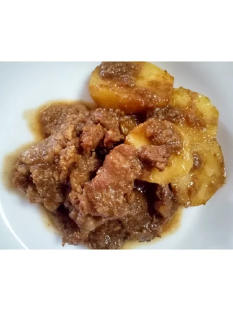 Langkah Mudah untuk Menyiapkan Resep Lapis Daging Sapi yang Lezat Sekali