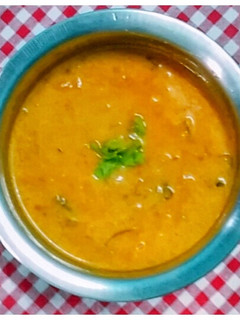 சால்னா செய்முறை முக்கிய புகைப்படம்