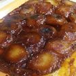 Tarta Tatin