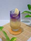 Tropical Coco Fly