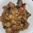 Resep Hati ayam anak kol simpel