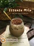 Essenso Milo (Essensolo)