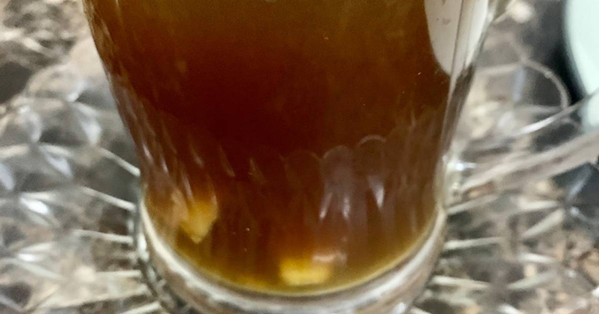 13 resep wedang pokak enak dan sederhana ala rumahan Cookpad 13 resep wedang pokak enak dan sederhana ala rumahan Cookpad