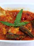Assam padas