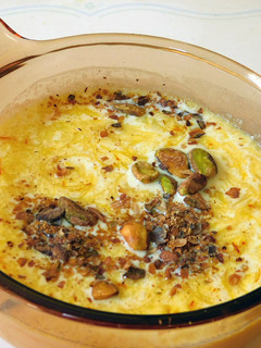 சேமியா பால் பாயசம் / semiya milk payasam receip in tamil செய்முறை முக்கிய புகைப்படம்