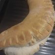 Rosca de chicharrón