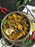 Tindora Masala