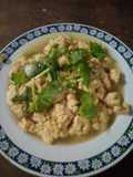 ไข่ทอดน้ำ#อาหารไทยง่ายๆ