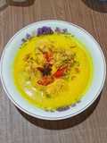 Opor Ayam