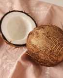 🥥 Coco fresco y cómo abrirlo fácil 🥥