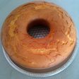 Cake Tape Gurih