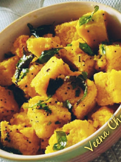 ढोकला (Dhokla recipe in hindi) रेसिपी मुख्य फोटो