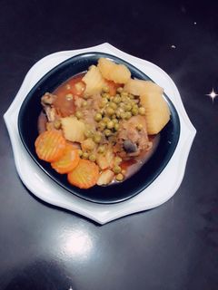 صورة لوصفة جواز جلبانة