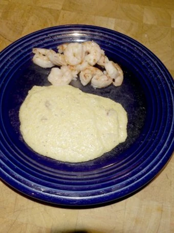 Easy Steps to Make Southern Shrimp and Grits the So Delicious Tasty