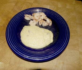 Fresh, Make Recipe Southern Shrimp and Grits Delicious Perfect