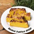 Banana_pumpkin_broccoli_bread#teamtrees🌳🌟