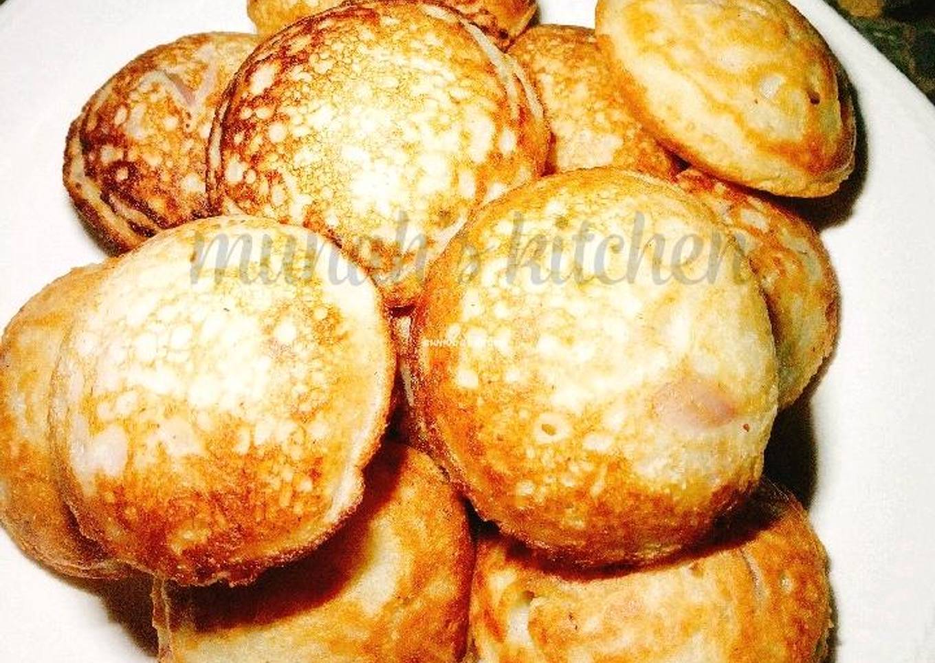 Masa (waina)