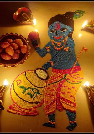 তালের বড়া(taler bora recipe in Bengali) রেসিপির প্রধান ছবি