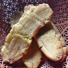 รูปของ Pisang pepe