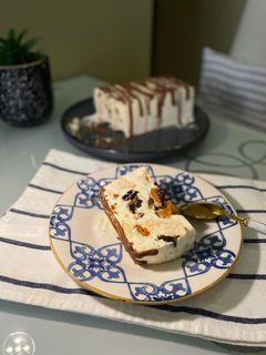 صورة لوصفة ايسكريم 🍨