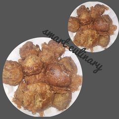 A picture of Awarar Dankalin turawa.