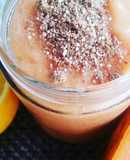 Licuado Anti inflammatorio