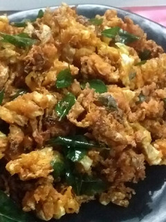 தலைப்பு : முட்டைகோஸ் பக்கோடா செய்முறை முக்கிய புகைப்படம்