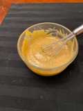 Dulce de Leche