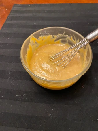 Recipe Dulce de Leche the  Makes Drooling Makes you drool