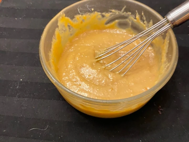 Recipe Dulce de Leche the  Makes Drooling Makes you drool