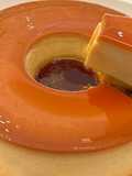 Pudim de Leite Condensado Tradicional 🍮