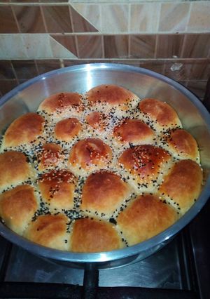 صورة لوصفة خليه النحل