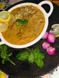 சிக்கன் குழம்பு செய்முறை முக்கிய புகைப்படம்