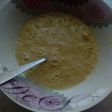 Εύκολα pancakes μπανάνας με 3 μόνο υλικά !