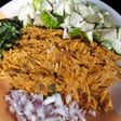 Abacha