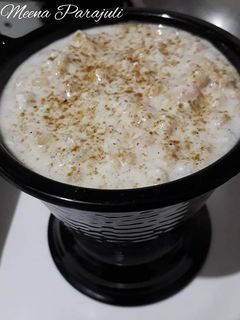 बूंदी का रायता (Boondi ka raita recipe in hindi) रेसिपी मुख्य फोटो