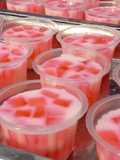 *PUDING MOZAIK SUSU LECI*