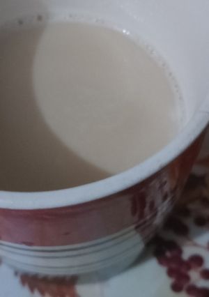 मसाला चाय (Masala Chai recipe in hindi) रेसिपी मुख्य फोटो