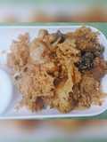 Ayam Kremes
