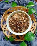 FURIKAKE - Gia vị rắc cơm, làm topping NIGIRI Homemade