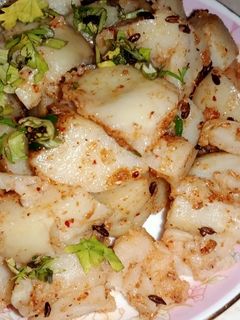 मसाला आलू(aloo masala recipe in hindi) रेसिपी मुख्य फोटो