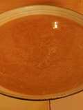 Lobster Bisque