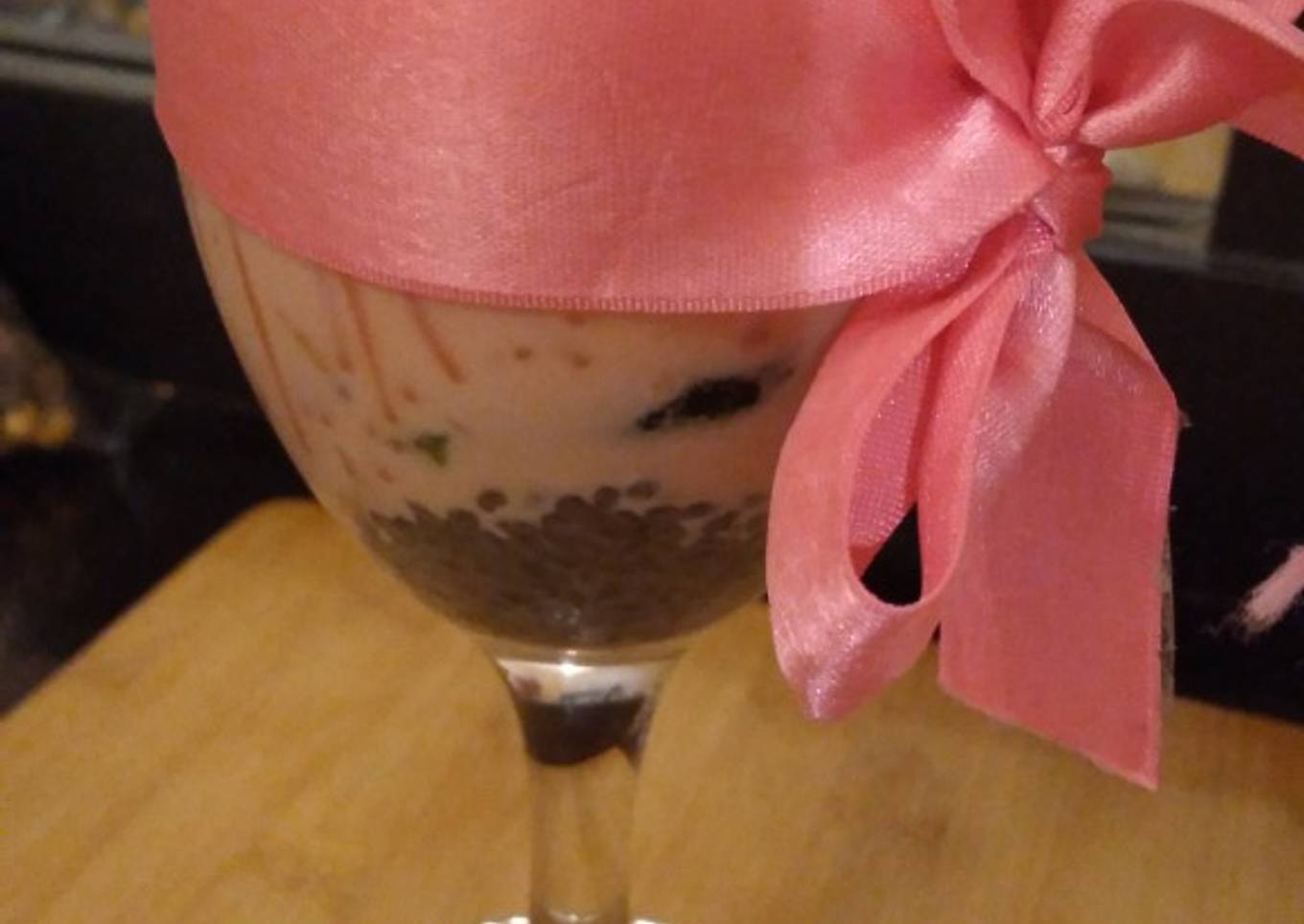 Faluda
