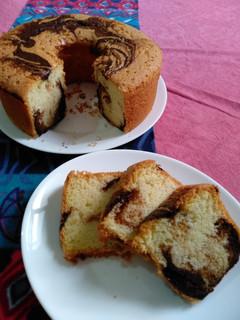 Foto resep Bolu Jadul