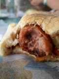 Choripan original