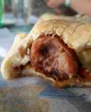 Choripan original