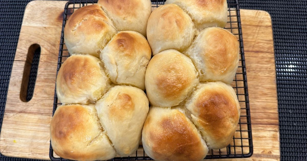 🎅 Christmas Eve Dinner Ideas to Impress Your Guests